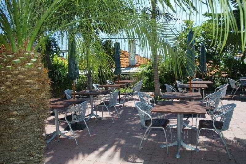 Hotel The Flame Tree Madeira (Adults Only) Funchal  Esterno foto