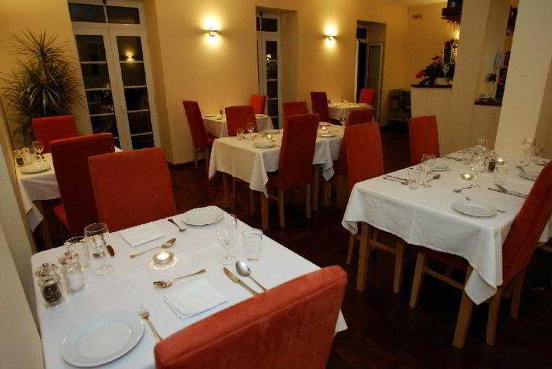 Hotel The Flame Tree Madeira (Adults Only) Funchal  Esterno foto