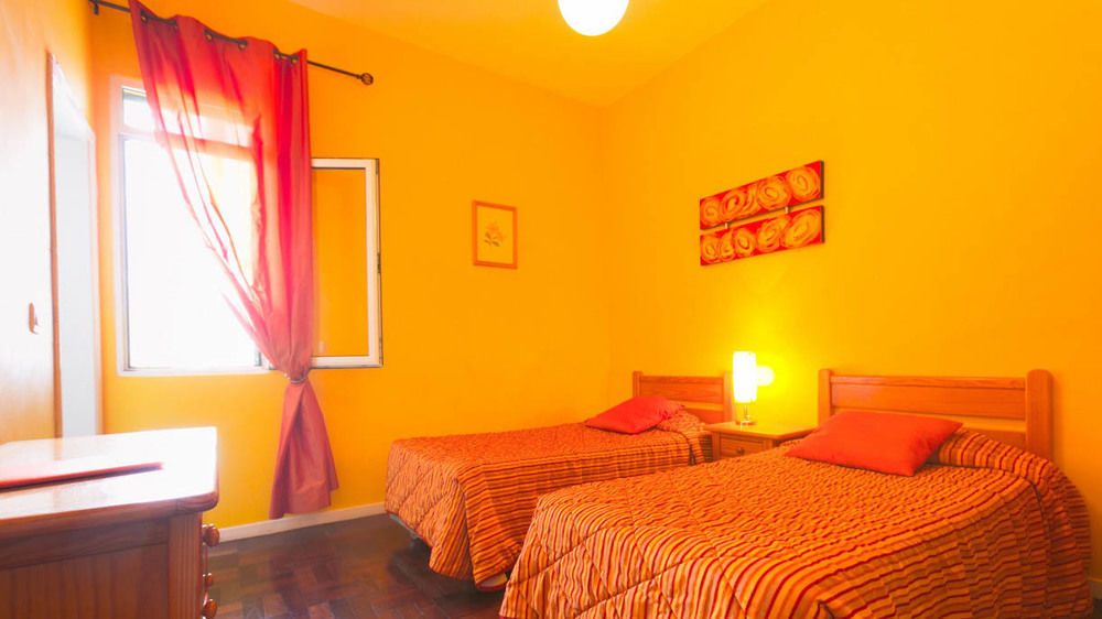Hotel The Flame Tree Madeira (Adults Only) Funchal  Esterno foto
